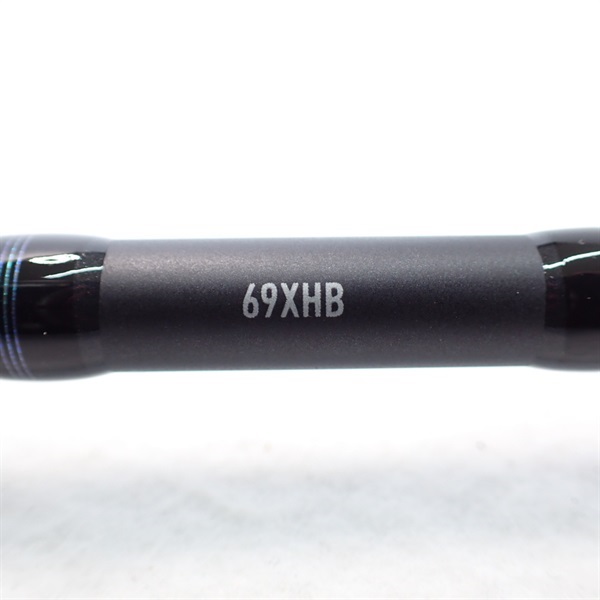 １５紅牙Ｘ６９ＸＨＢ